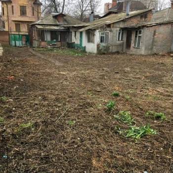 Продается Участок, 570 м²