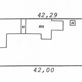 Продается Участок, 570 м²