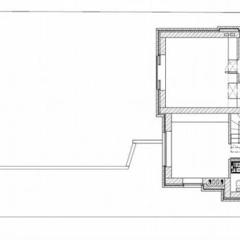 Продается Участок, 570 м²