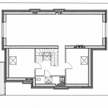 Продается Участок, 570 м²