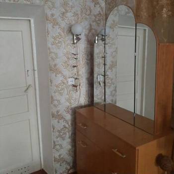 Сдается Дом, 39 м²