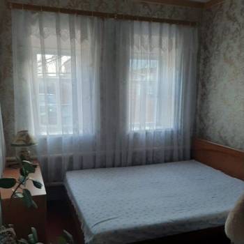 Сдается Дом, 39 м²