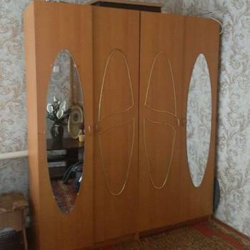 Сдается Дом, 39 м²