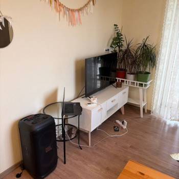 Сдается 2-х комнатная квартира, 52 м²