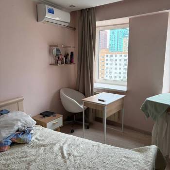 Сдается 2-х комнатная квартира, 52 м²