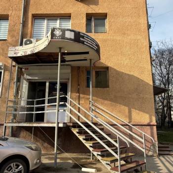 Продается Нежилое помещение, 87 м²
