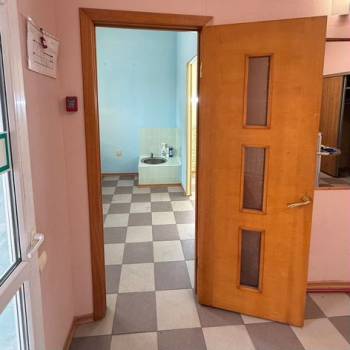 Продается Нежилое помещение, 87 м²