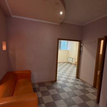 Продается Нежилое помещение, 87 м²