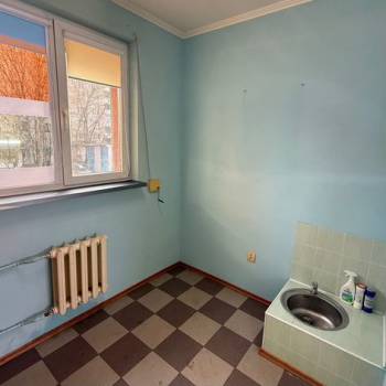 Продается Нежилое помещение, 87 м²