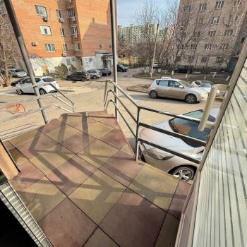 Продается Нежилое помещение, 87 м²