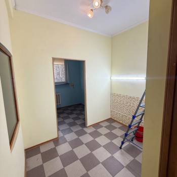 Продается Нежилое помещение, 87 м²