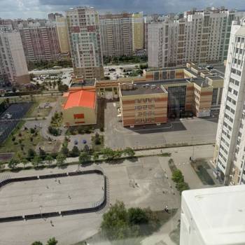 Продается 3-х комнатная квартира, 72,6 м²