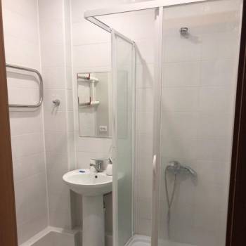 Сдается 1-комнатная квартира, 29 м²