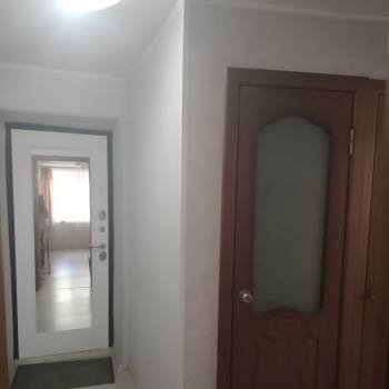 Сдается 2-х комнатная квартира, 45 м²