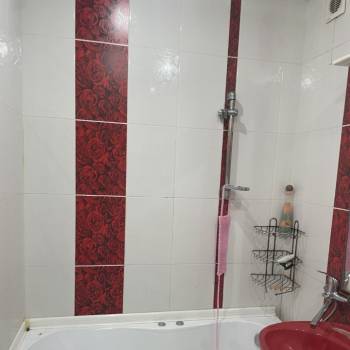Сдается Многокомнатная квартира, 60 м²