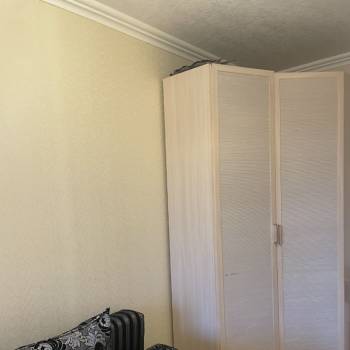 Сдается Многокомнатная квартира, 60 м²