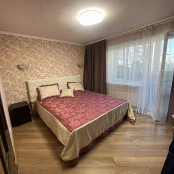 Продается 2-х комнатная квартира, 70 м²