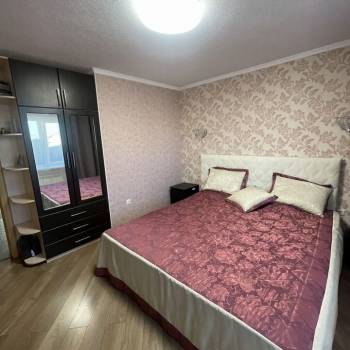 Продается 2-х комнатная квартира, 70 м²