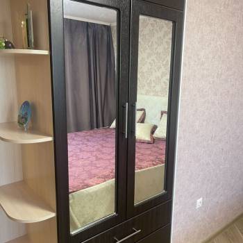 Продается 2-х комнатная квартира, 70 м²