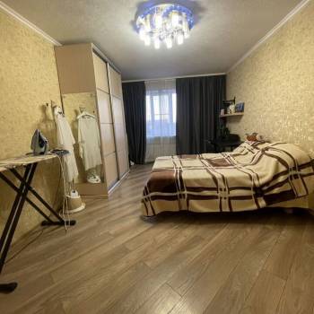 Продается 2-х комнатная квартира, 70 м²