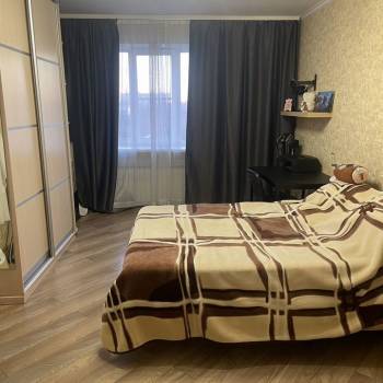 Продается 2-х комнатная квартира, 70 м²