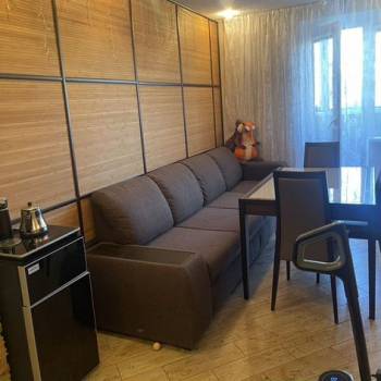 Продается 2-х комнатная квартира, 70 м²