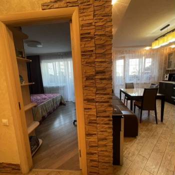 Продается 2-х комнатная квартира, 70 м²