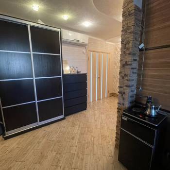 Продается 2-х комнатная квартира, 70 м²