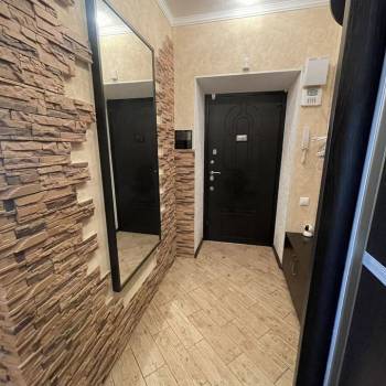 Продается 2-х комнатная квартира, 70 м²