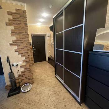Продается 2-х комнатная квартира, 70 м²