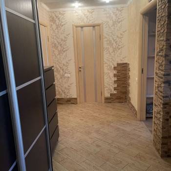 Продается 2-х комнатная квартира, 70 м²