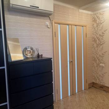 Продается 2-х комнатная квартира, 70 м²