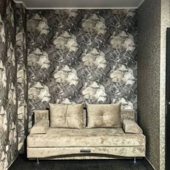 Продается 1-комнатная квартира, 38,3 м²