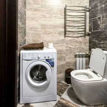 Продается 1-комнатная квартира, 38,3 м²