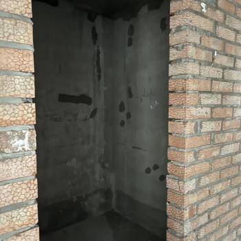 Продается 1-комнатная квартира, 38,1 м²