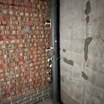 Продается 1-комнатная квартира, 38,1 м²