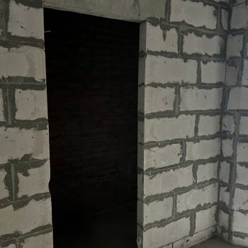 Продается 1-комнатная квартира, 38,1 м²