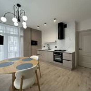 Продается 1-комнатная квартира, 38,1 м²