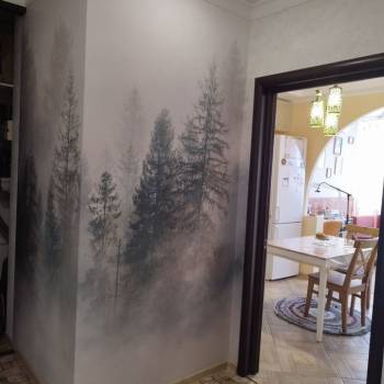 Продается 1-комнатная квартира, 42,9 м²