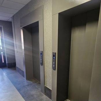 Продается 2-х комнатная квартира, 63 м²