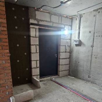 Продается 2-х комнатная квартира, 63 м²