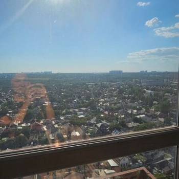 Продается 2-х комнатная квартира, 63 м²