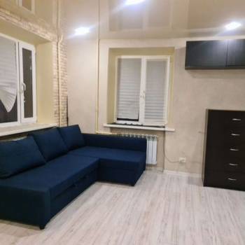 Сдается Комната, 18 м²