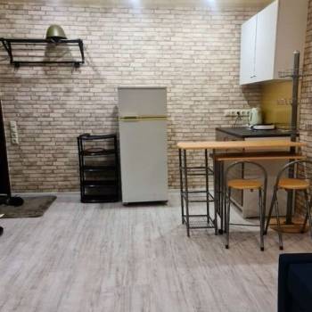 Сдается Комната, 18 м²