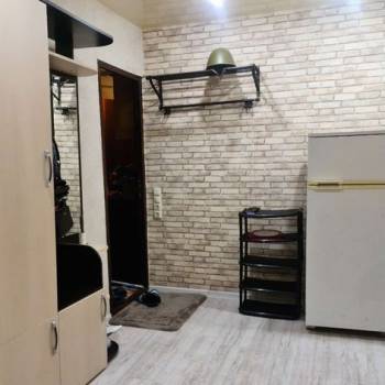 Сдается Комната, 18 м²