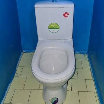 Сдается Комната, 18 м²