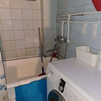 Сдается Комната, 18 м²