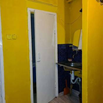 Сдается Комната, 18 м²