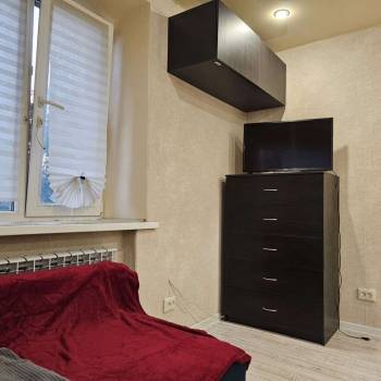 Сдается Комната, 18 м²