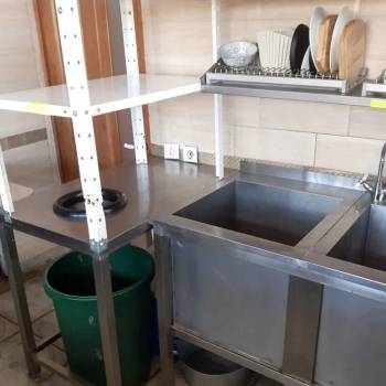 Сдается Нежилое помещение, 116 м²